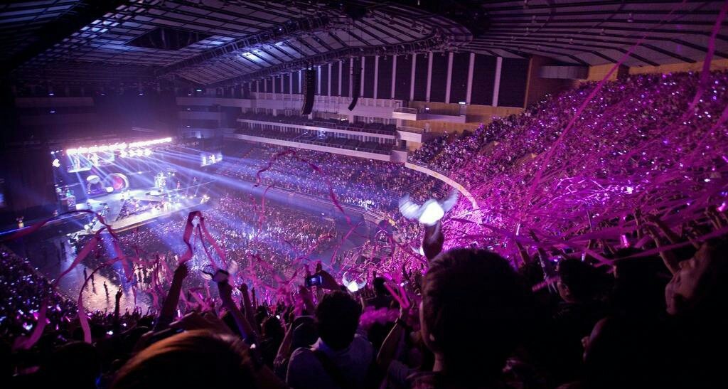 meow_hopi's tweet photo. #ForeverBlackjack #2ne1deservedbetter https://t.co/2dInRym6KU
