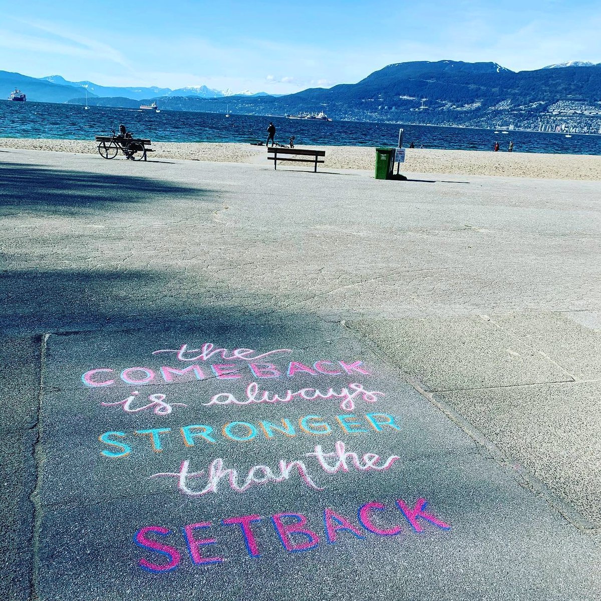 Purpose Driven Development tweet media