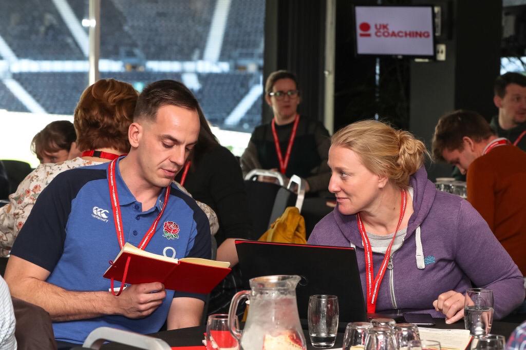 Unlocked for you to access for FREE 🔑 

Click below to access 10 of <a href="/_UKCoaching/">UK Coaching</a> 's most valuable subscriber resources until 3rd May.

🔗 bit.ly/3ajWklS

#coachingfamily #ukcoaching #StayHomeSaveLives