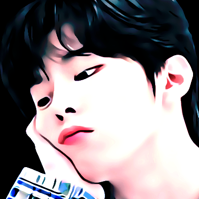 ต้องเรียกเมี้ยวๆกี่ครั้งถึงจะมา🐈