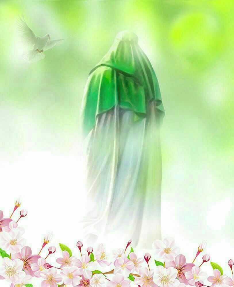 berna_ilter's tweet photo. Eğer biz İmam Mehdi'yi (a.f) elimizden gelen en iyi şekilde seversek ve bu yolda insanlara yol gösterebilirsek, İmamı Zaman'ın duasında olmamamız için herhangi bir sebep var mı?
Ayetullah Taki Behçet (R)
#ThePromisedSaviour https://t.co/WPRwk4r58E