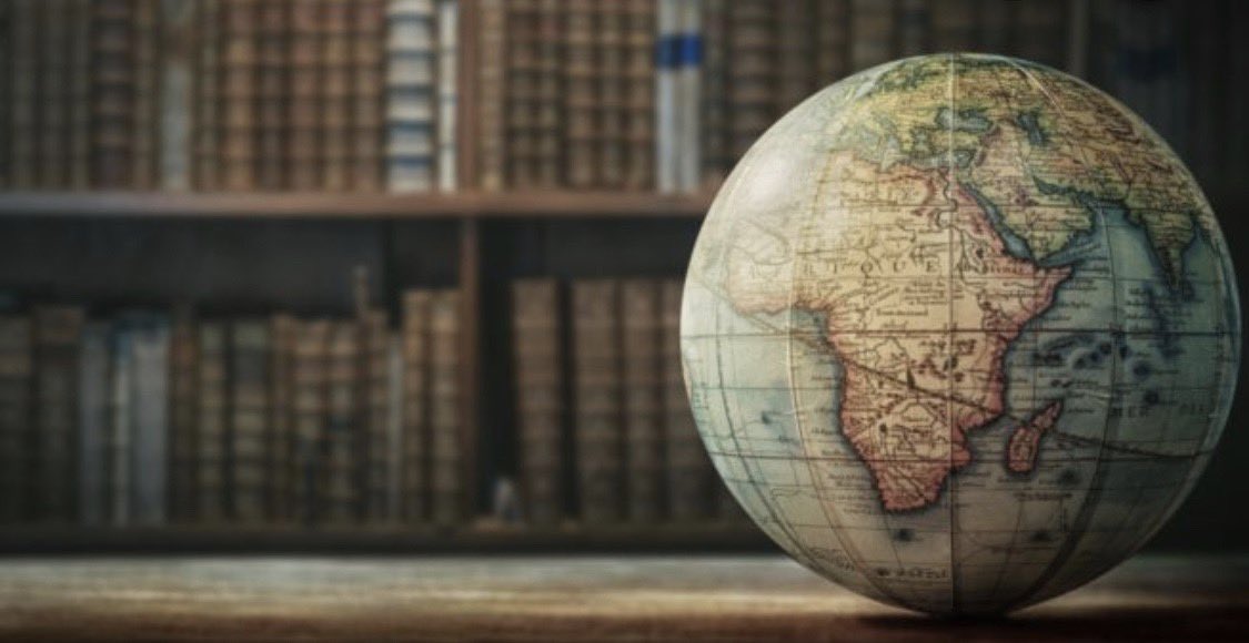 Looking for some additional Social Studies resources for remote learning? Follow @affinitysocial1 #weareaffinity #remotelearning