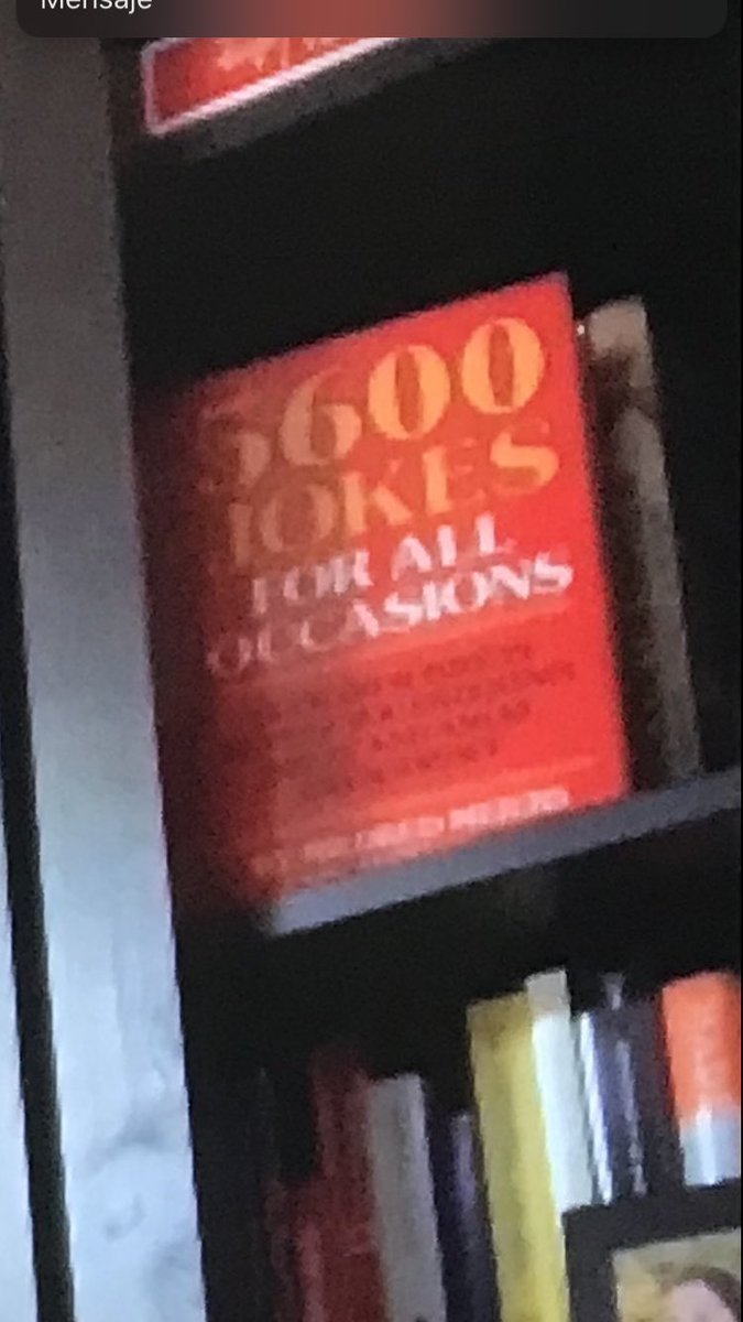 palabraseca's tweet image. 5.601