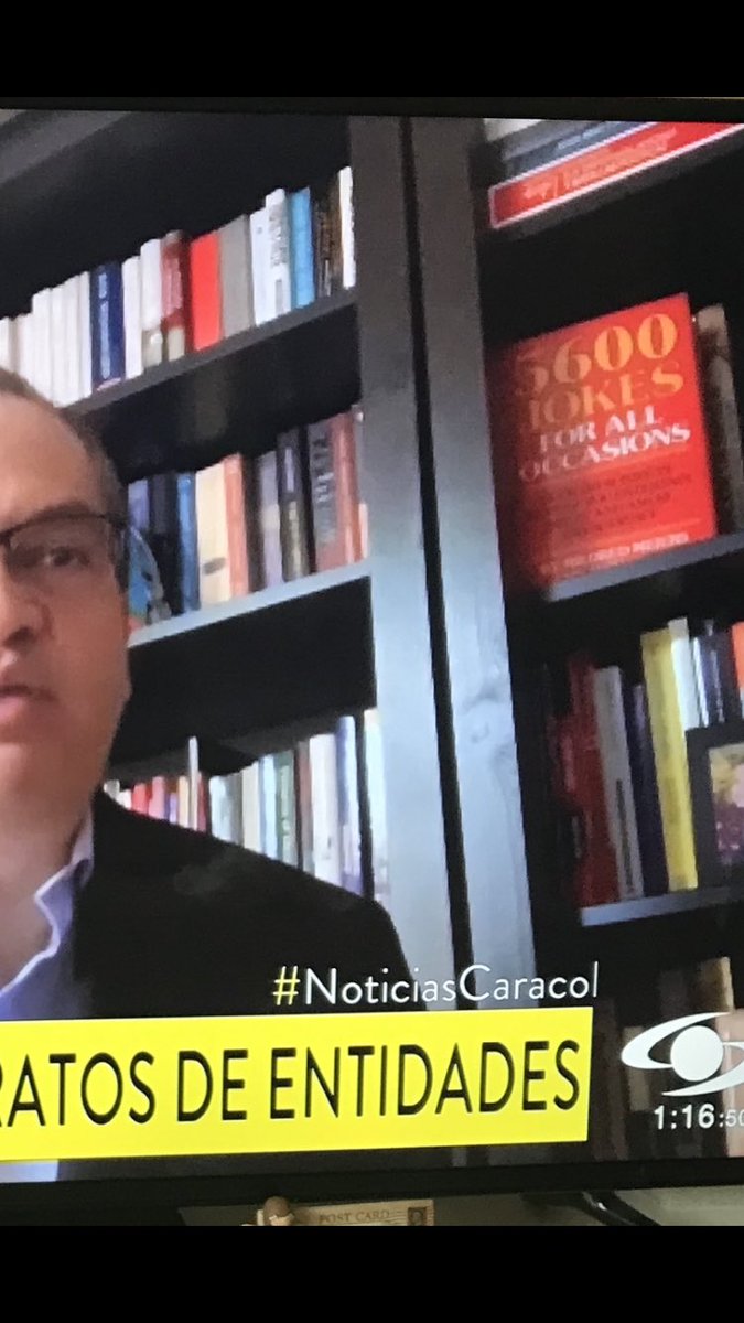 palabraseca's tweet image. 5.601