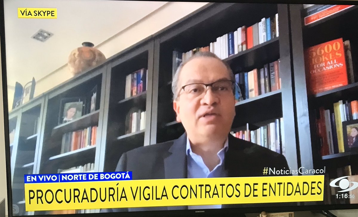 palabraseca's tweet image. 5.601