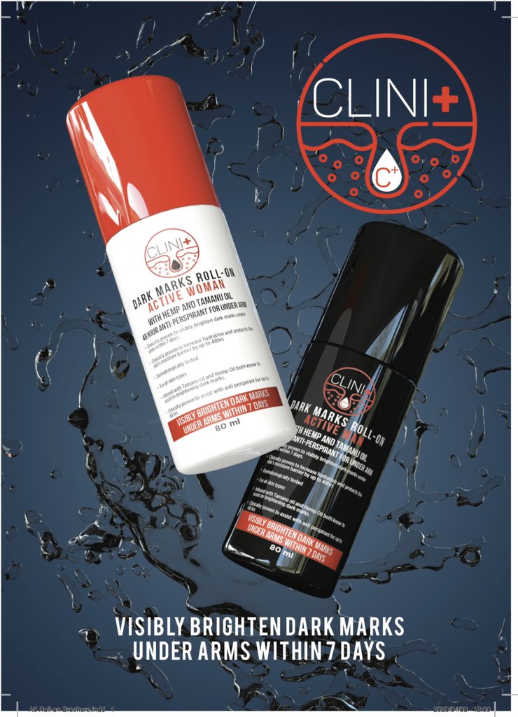 cliniplus1's tweet photo. @TAKEALOT Our range of #essentialgoods will be great on @TAKEALOT .kindly check is out https://t.co/4WMSeNsSpj https://t.co/GsjMSWvew8