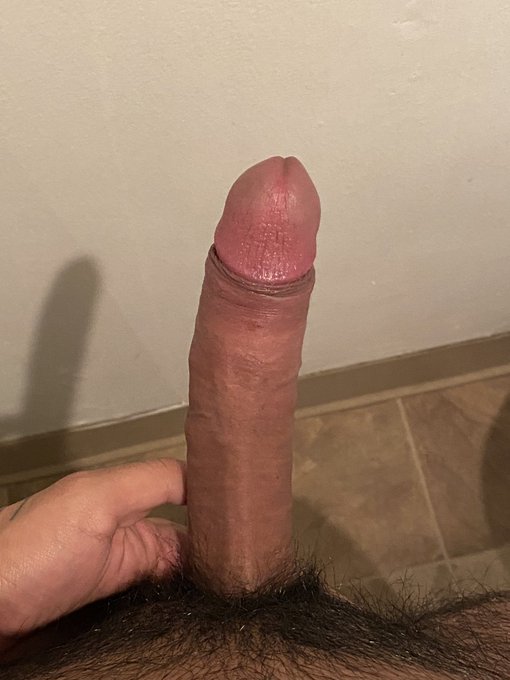 Anybody want some Latin dick https://t.co/Dcy85xZFCW