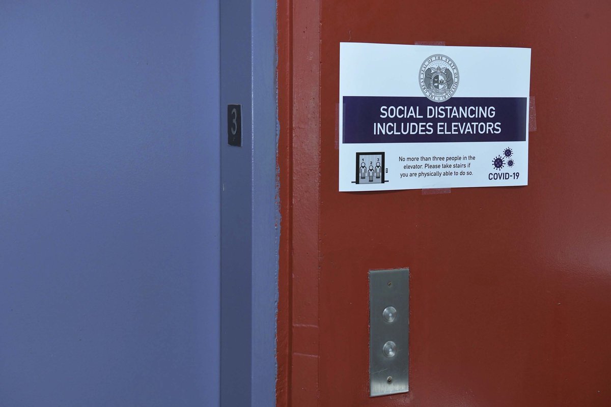 Rusty Black tweet media