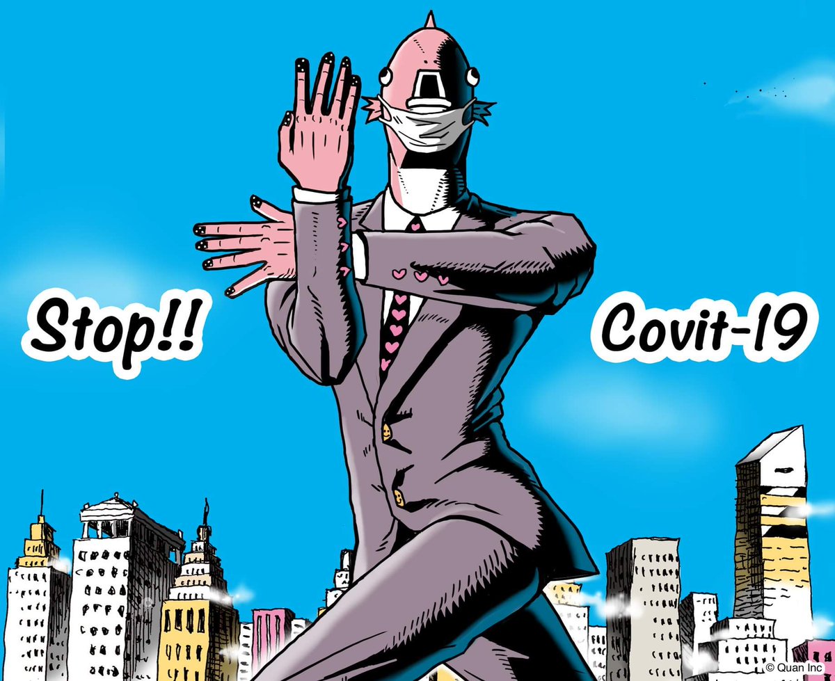 With all the hoomans staying at home keeping safe - have you changed your routines? Or taken up new hobbies?

Or are you still training to be a fishie ♥️ Because recruitment is open bubble blowersss! 

Some come and apply!! K?