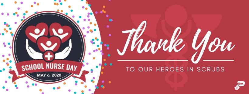 Pasadena ISD tweet media