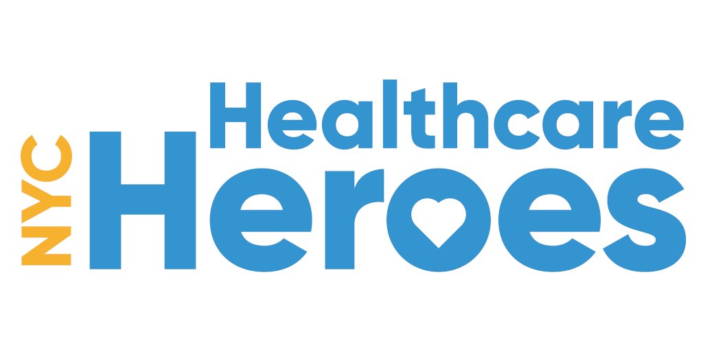 BillMathews8's tweet photo. @Aramark is proud to work with amazing partners to launch “NYC Healthcare Heroes” and provide 300,000+ packages of shelf-stable food, household supplies and medicine to hospital staff at the epicenter of the virus. 
Learn more: https://t.co/0WUSZIpCkA https://t.co/aO5JO510Dk