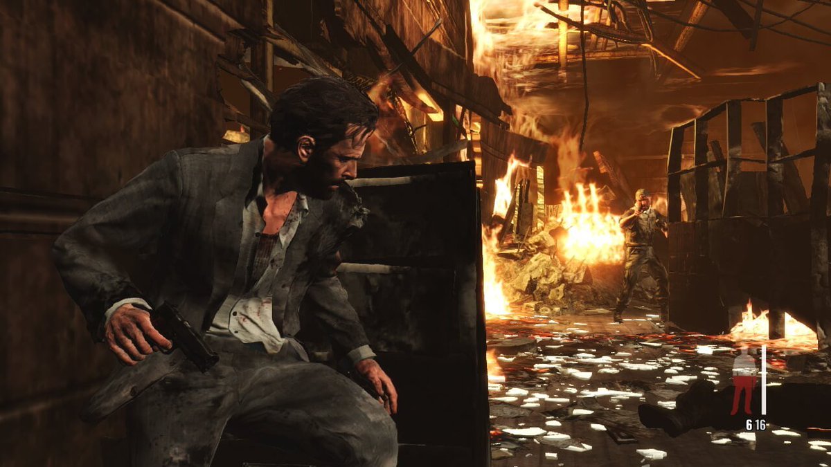 Новая игра макс. Max Payne 3. Max Payne 3 Скриншоты. Max Payne 3 (2012). Max Payne 3: painful Memories Pack.