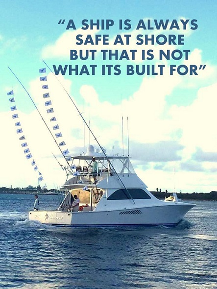 Happy Wednesday friends #quarantine #SocialDistancing 

<a href="/feel_reel/">FISH 🐠 ING</a> <a href="/TheBoatCapt/">TheBoatCapt</a> @OnTargetFishing <a href="/SGumpa/">Sudheer Gumpa</a> <a href="/CanuckBassin/">CANUCK BASSIN</a> @PShenep <a href="/WassmannBill/">Wild Bill Wassmann</a> <a href="/girlskickinbass/">Girls Kickin Bass</a> <a href="/burnside4141/">Mike Burnside</a> @JacksLures <a href="/Yak4lifeJenMues/">Jen Mues</a> <a href="/JenniPrickett/">Jenni 🐟🎣</a> <a href="/Bearman1130/">Barry James</a> <a href="/Lennert_FL13/">Lennert</a> <a href="/spot2fish/">Spot2fish Fishin App</a> <a href="/east_surf/">Florida East Coast Surf Fishing</a> <a href="/FishNFocus/">WorkN FoCuS🎣🇺🇸</a>