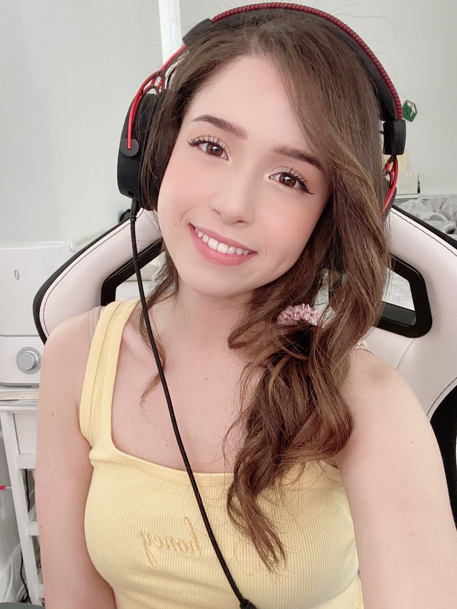 pokimanelol's tweet photo. valorant beta access!!
get your valorant beta access here!! 🥳😁 

▶️ https://t.co/wlT08j266A https://t.co/NETevdr1PY