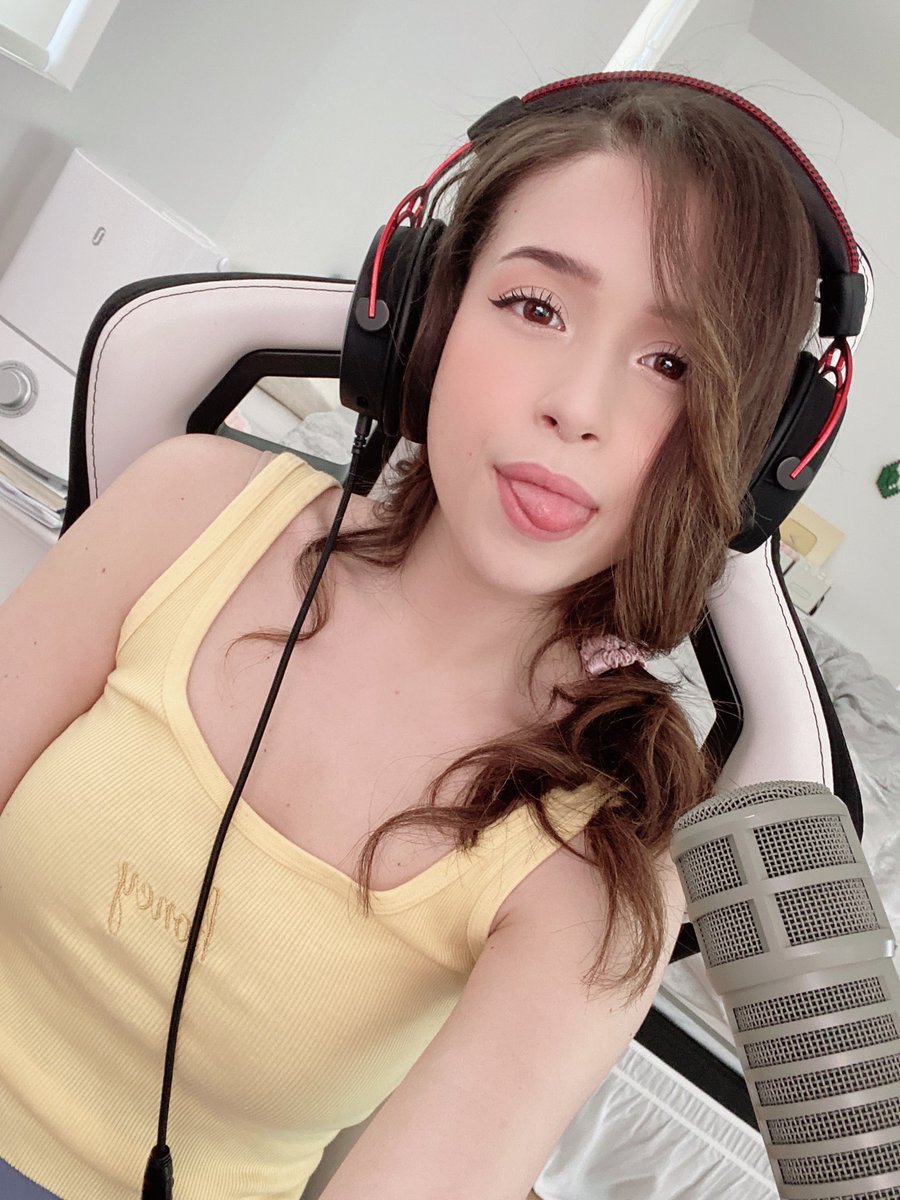 pokimanelol's tweet photo. valorant beta access!!
get your valorant beta access here!! 🥳😁 

▶️ https://t.co/wlT08j266A https://t.co/NETevdr1PY