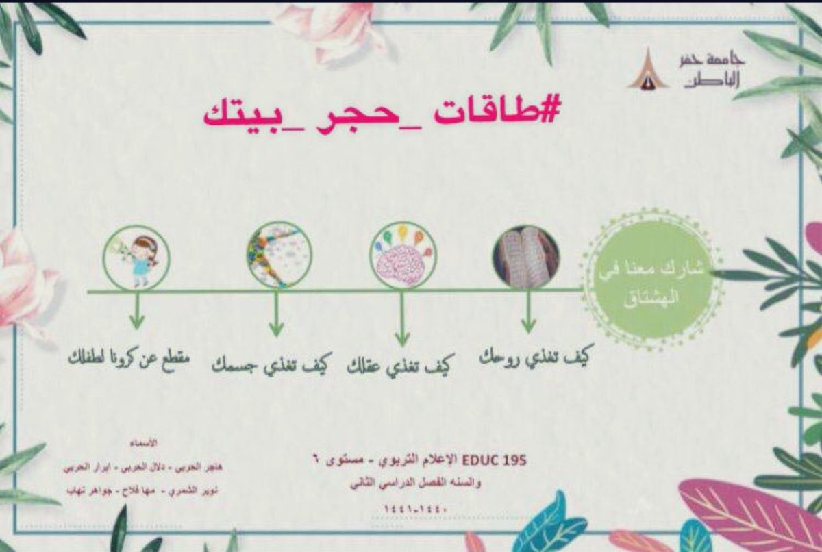 Hanen1250's tweet photo. #طاقات_حجر_بيتك https://t.co/U6MRdGnrdK