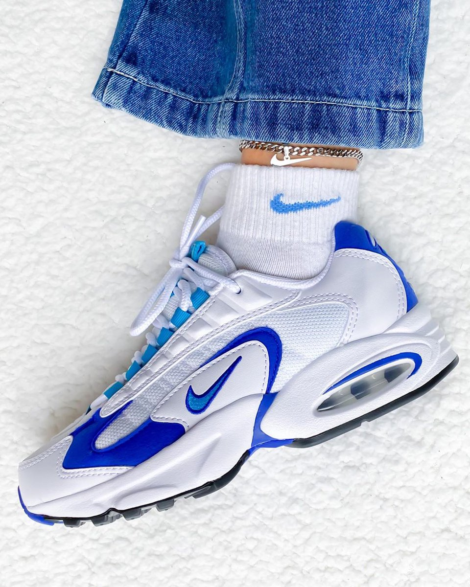 air max 96 promo
