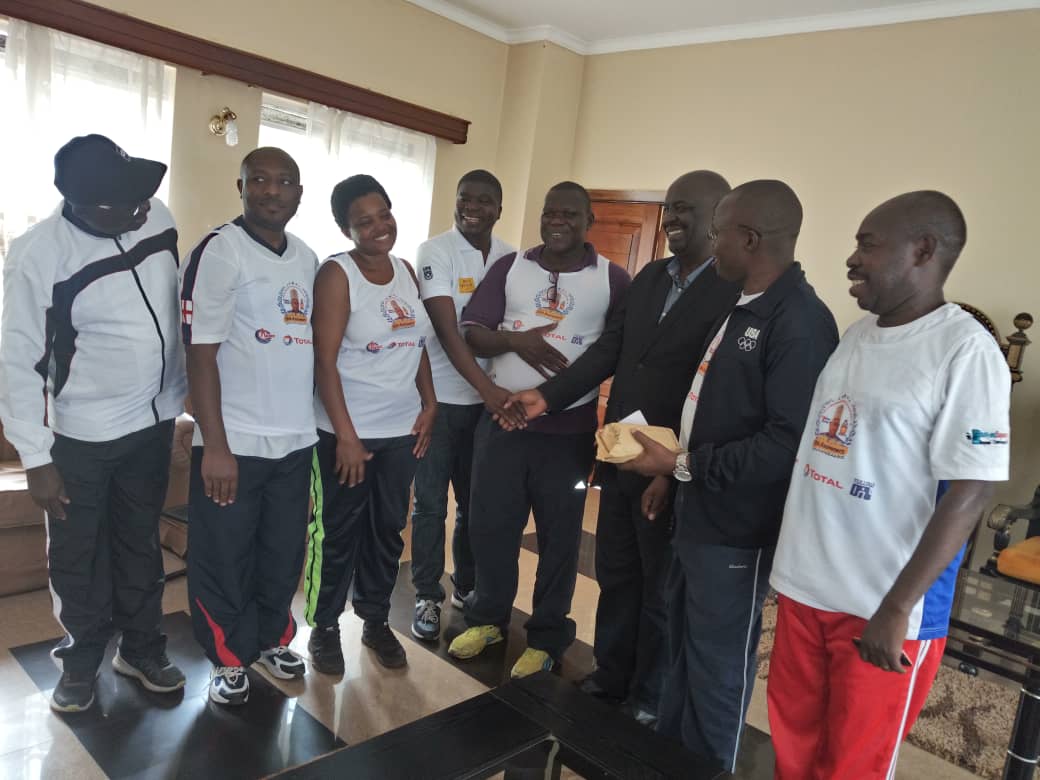 RYMOND 🇺🇬 tweet media