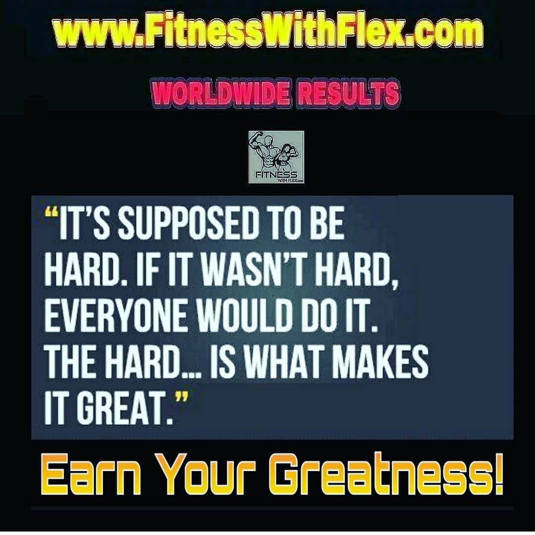 fitwithflexhers's tweet photo. 💥LIVE VIDEO TRAINING SESSIONS💥 WORLDWIDE🌏
FitnessWithFlexHERS@gmail.com

https://t.co/ZlMH3PdVMg

.
#FitnessGirl #healthyliving #beforeandafter #FitnessWithFlex #transformation #motivation #weightloss #musclegains #healthy https://t.co/HvA90Q2Lbz