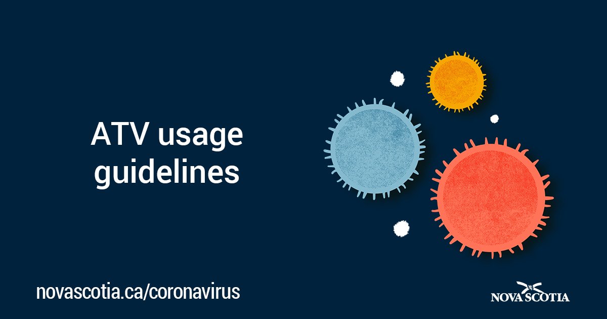 Natural Resources tweet media