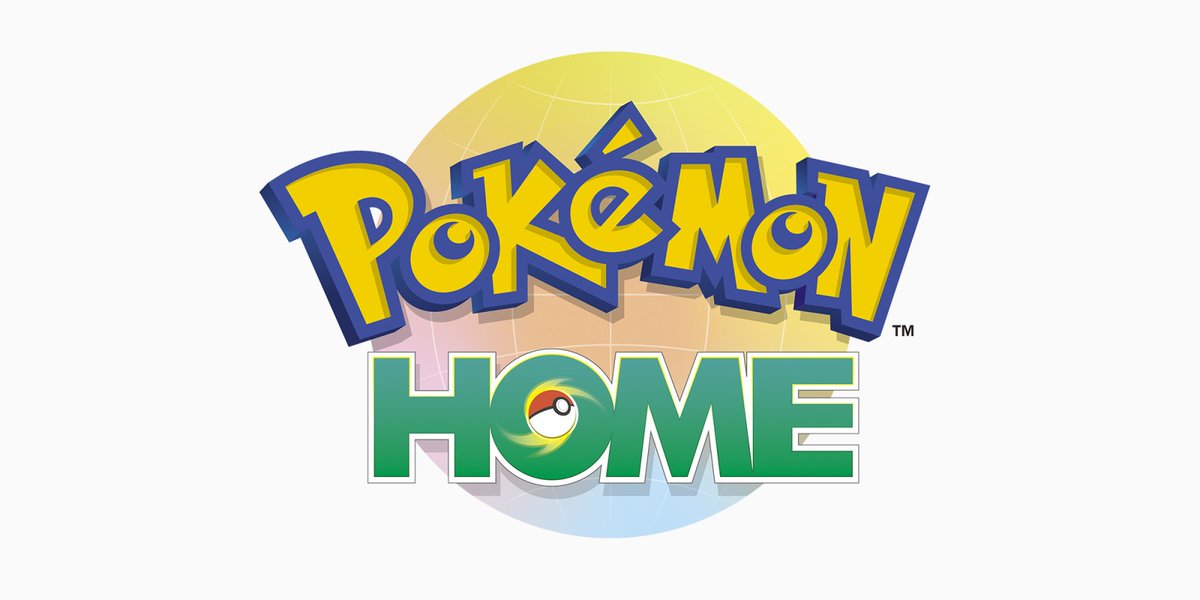 VictyLusi494's tweet photo. Sorteo de 1 Normal y 1 Shiny Living Dex hechas por mi✨

RT+Follow para participar💕

1º Premio: Shiny 32 Cajas (807+140Formas)
2º Premio: Normal 32 Cajas (807+140Formas)

Requiere Home Premium⚠️

Más datos abajo😗

Resultados a los 130RTs

Suerte✨ https://t.co/oJCrgwe1IE