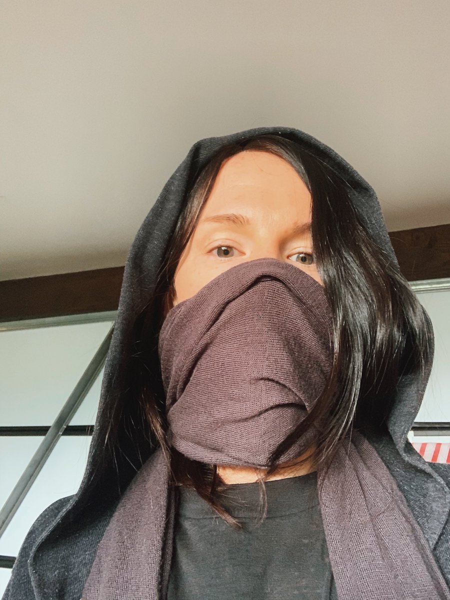 kittensnotbombs's tweet photo. Initiating phase 2 of fuck and around and find out. #NotUsThem https://t.co/oPWIbPK4UE