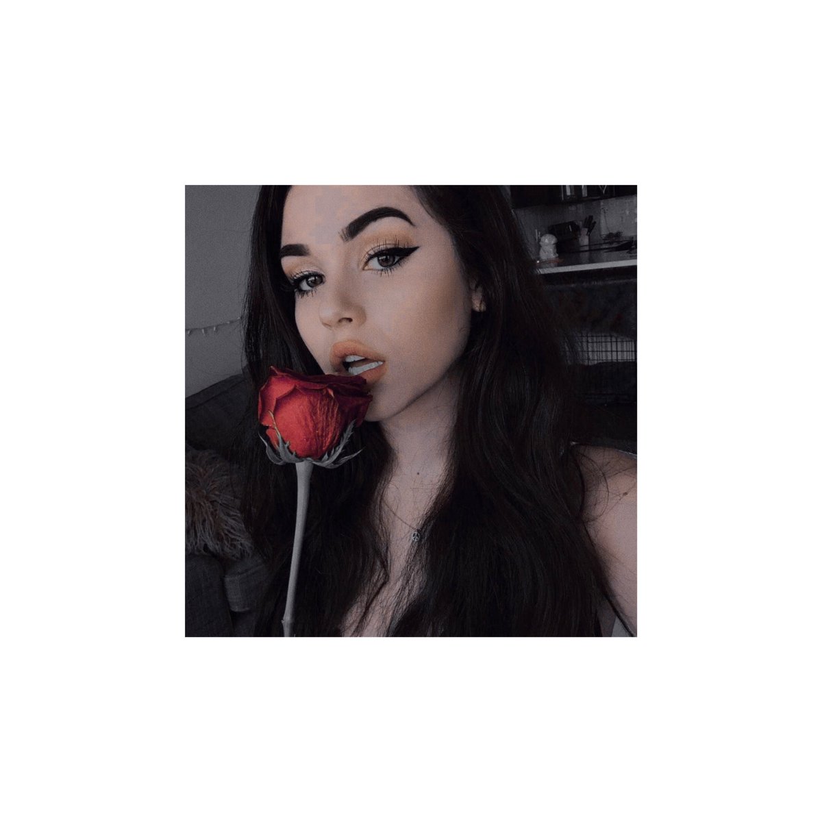 tearediron's tweet image. ⠀⠀⠀⠀  ⠀ ⠀
〝 𝗂 𝗐𝖺𝗇𝗇𝖺 𝖻𝖾 𝗒𝗈𝗎𝗋. . .
⠀ ⠀         ⠀       ⠀— 𝖻𝖺𝖻𝗒 𝗀𝗂𝗋𝗅. 〞⠀⠀⠀⠀⠀⠀⠀  ⠀⠀⠀⠀⠀⠀⠀⠀⠀⠀⠀⠀  ⠀⠀⠀⠀⠀ ⠀⠀⠀⠀⠀𝑴𝑶𝑹𝑮𝑨𝑵 𝑯. 𝑺𝑻𝑨𝑹𝑲  ⠀⠀⠀⠀⠀⠀⠀⠀ ˗ˏˋ ↻ &amp;amp; ♡ ˎˊ˗  ⠀⠀⠀⠀⠀⠀⠀⠀⠀⠀⠀⠀  ⠀⠀⠀⠀⠀⠀⠀⠀⠀⠀⠀⠀  ⠀