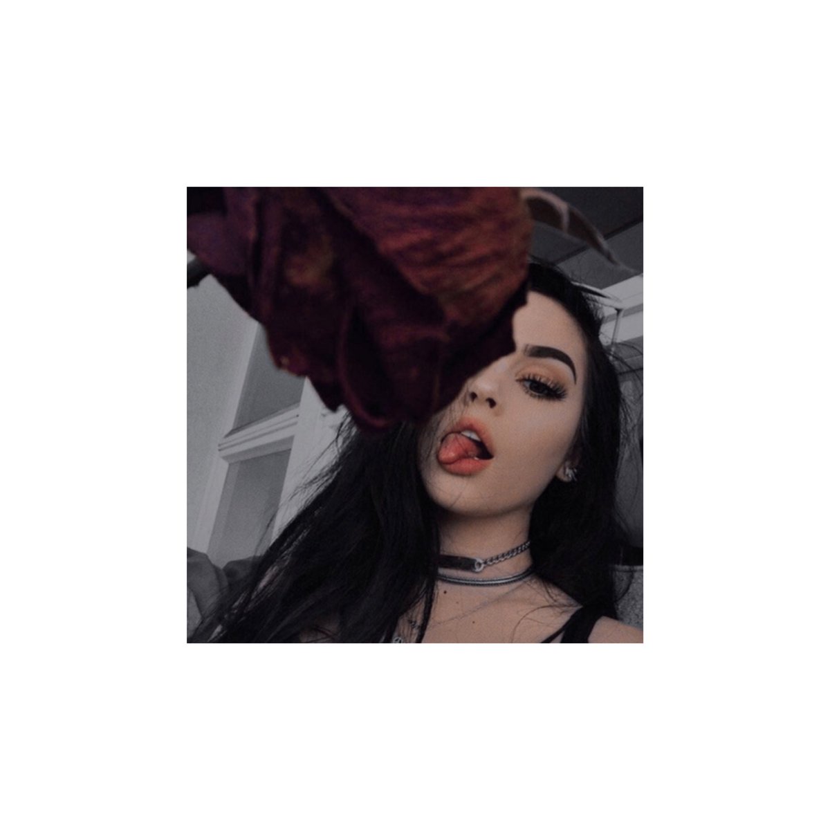 tearediron's tweet image. ⠀⠀⠀⠀  ⠀ ⠀
〝 𝗂 𝗐𝖺𝗇𝗇𝖺 𝖻𝖾 𝗒𝗈𝗎𝗋. . .
⠀ ⠀         ⠀       ⠀— 𝖻𝖺𝖻𝗒 𝗀𝗂𝗋𝗅. 〞⠀⠀⠀⠀⠀⠀⠀  ⠀⠀⠀⠀⠀⠀⠀⠀⠀⠀⠀⠀  ⠀⠀⠀⠀⠀ ⠀⠀⠀⠀⠀𝑴𝑶𝑹𝑮𝑨𝑵 𝑯. 𝑺𝑻𝑨𝑹𝑲  ⠀⠀⠀⠀⠀⠀⠀⠀ ˗ˏˋ ↻ &amp;amp; ♡ ˎˊ˗  ⠀⠀⠀⠀⠀⠀⠀⠀⠀⠀⠀⠀  ⠀⠀⠀⠀⠀⠀⠀⠀⠀⠀⠀⠀  ⠀