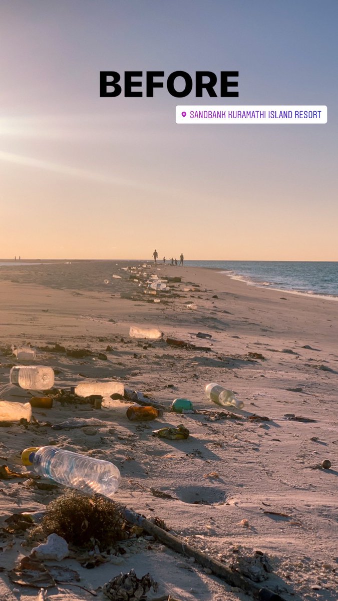 Nabeel Adam tweet media