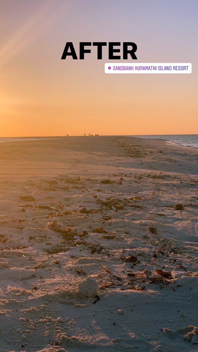 Nabeel Adam tweet media