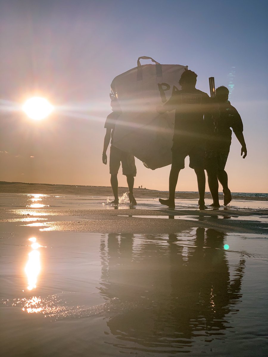 Nabeel Adam tweet media