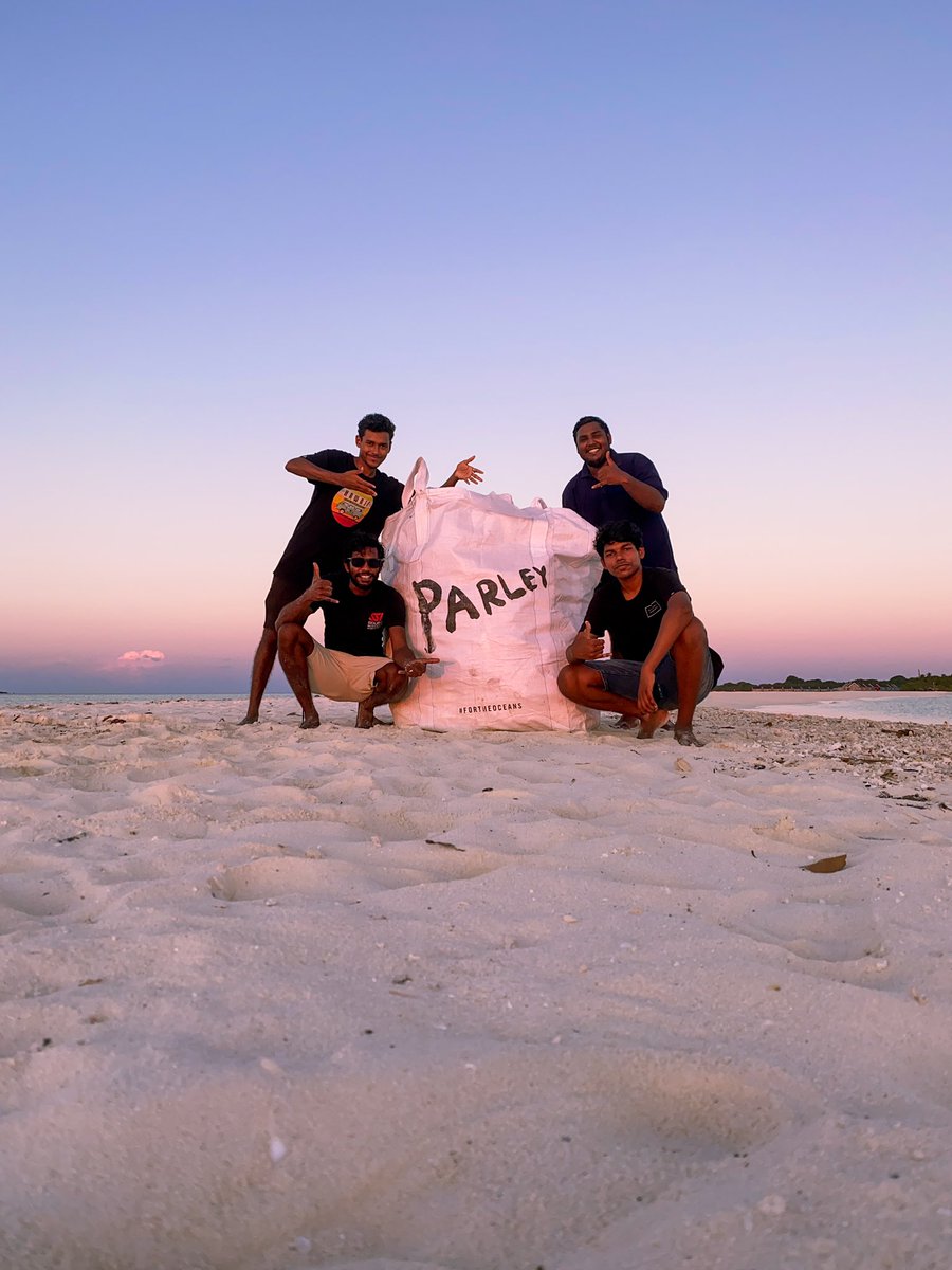 Nabeel Adam tweet media