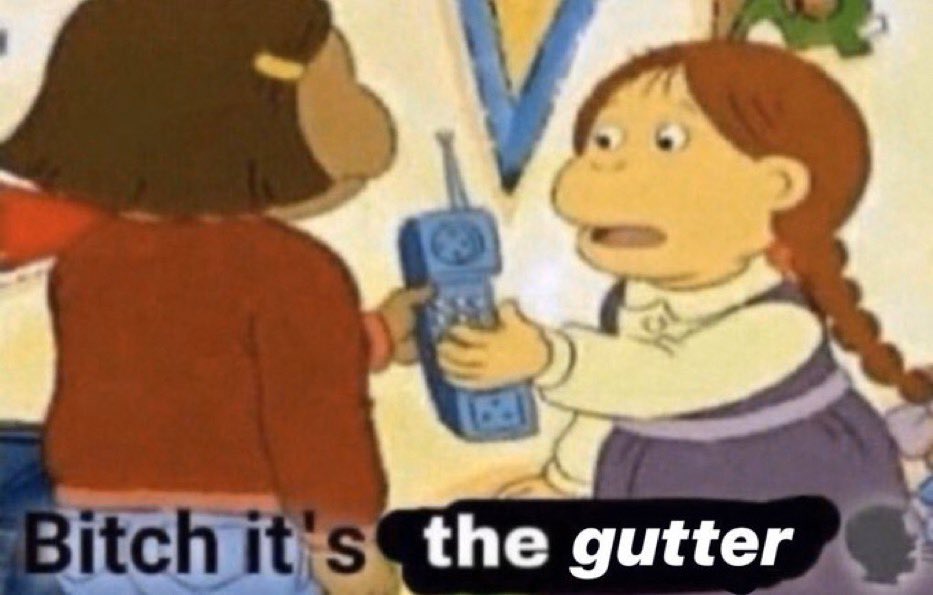AvaRexxha's tweet photo. @carmenthedoll Girl the way chasers are literally psychotic https://t.co/pu1HBF3DkJ