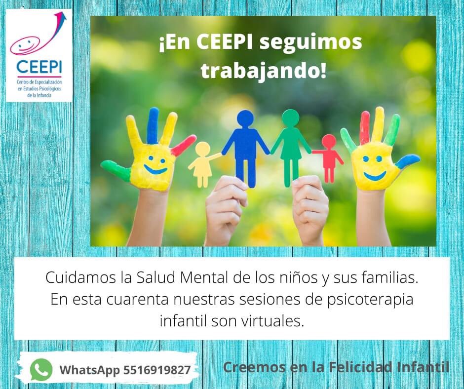 CEEPI tweet media