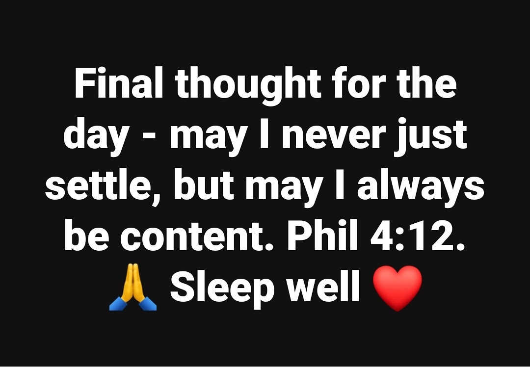 ianvandermerwe's tweet photo. Some late night posts earlier this week. #grateful #content https://t.co/IxCw3am01Y
