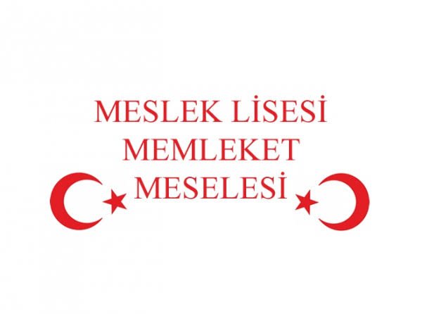 Branş Öğretmenleri (BÖAMP) (@tr_bransogrt) on Twitter photo #MeslekÖğrtmniSahipsiz
Meslek Lisesi Memleket Meselesi dedik o zaman sahip çıkalım atama bekleyen meslek branşı öğretmenlerine.
Sayın <a href="/ziyaselcuk/">Ziya Selçuk</a>
Sayın @hmzaydg #MeslekÖğrtmniSahipsiz
Meslek Lisesi Memleket Meselesi dedik o zaman sahip çıkalım atama bekleyen meslek branşı öğretmenlerine.
Sayın <a href="/ziyaselcuk/">Ziya Selçuk</a>
Sayın @hmzaydg