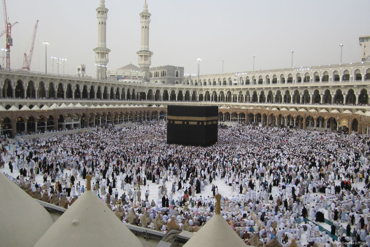 Umrah or Hajj is a thorough spiritual experience therefore; people often forget the necessary aspects of the journey as they are overwhelmed at the opportunity. However, being self-sufficient during this journey could be the best policy.
buff.ly/2JP2pLd
#Umrah #Pakistan