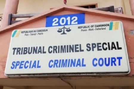 StopBlaBlaCam's tweet photo. 250 agents de l’État cités dans un détournement de 5,5 milliards épargnés par la justice https://t.co/dK64DhoMU5 https://t.co/KrkHaNVcxF
