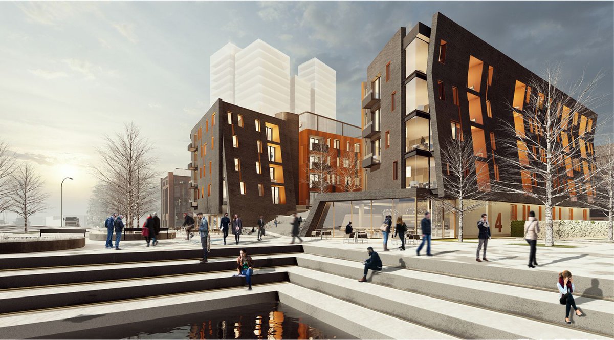 aasarchitecture's tweet image. Covid-19 and WFH: SAOTA on business as usual
htl.li/lXrC30qw3gl #covidsolution #saota