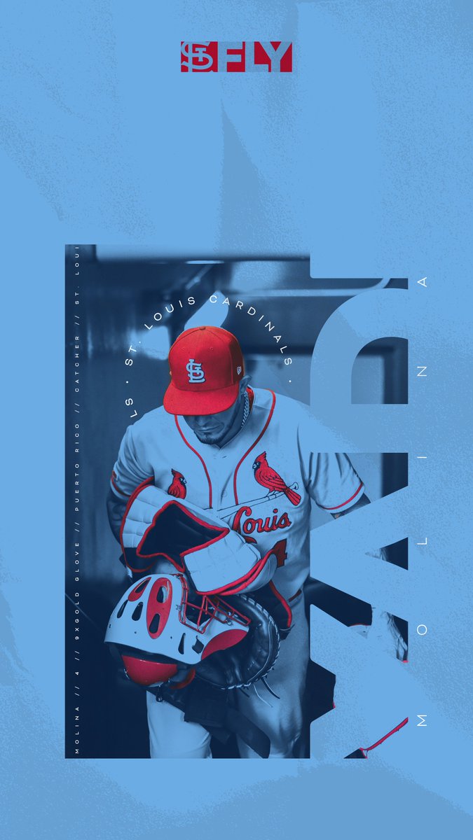 yadier molina wallpapers