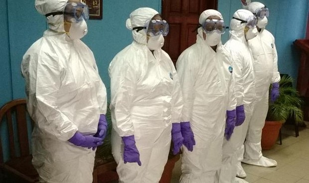 Sociedad Española de Medicina Interna tweet media