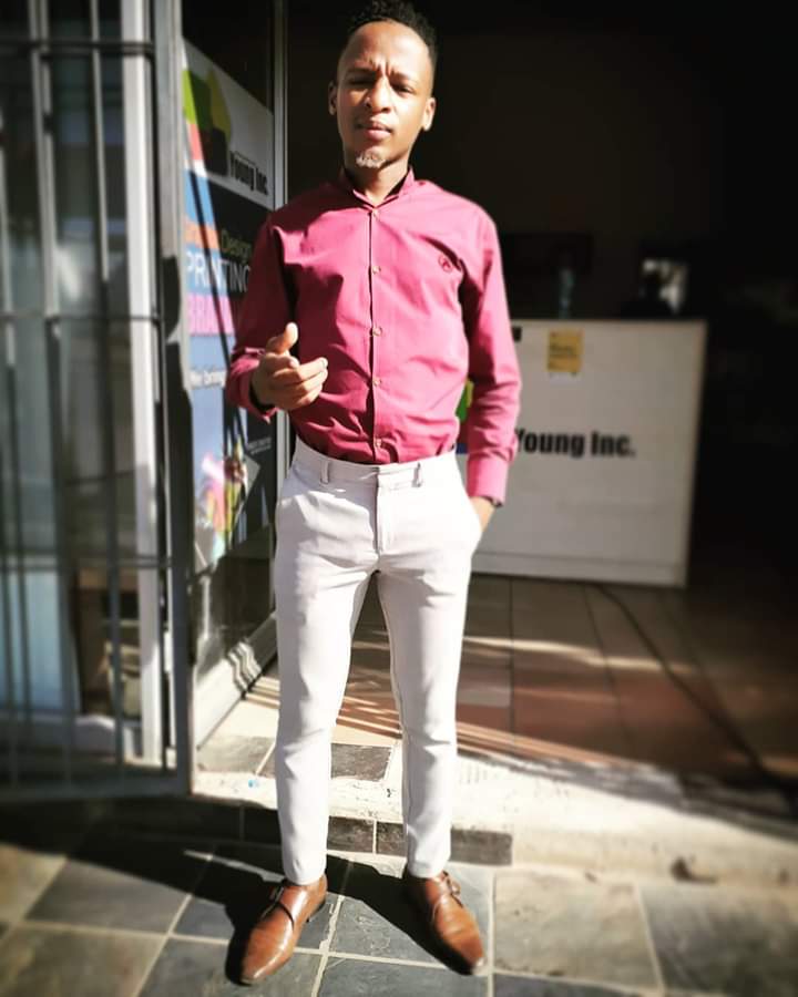 khobi_11's tweet photo. #SingleGuysChallenge #SingleMenChallenge #SwaziButter https://t.co/BK7gVsnbwN