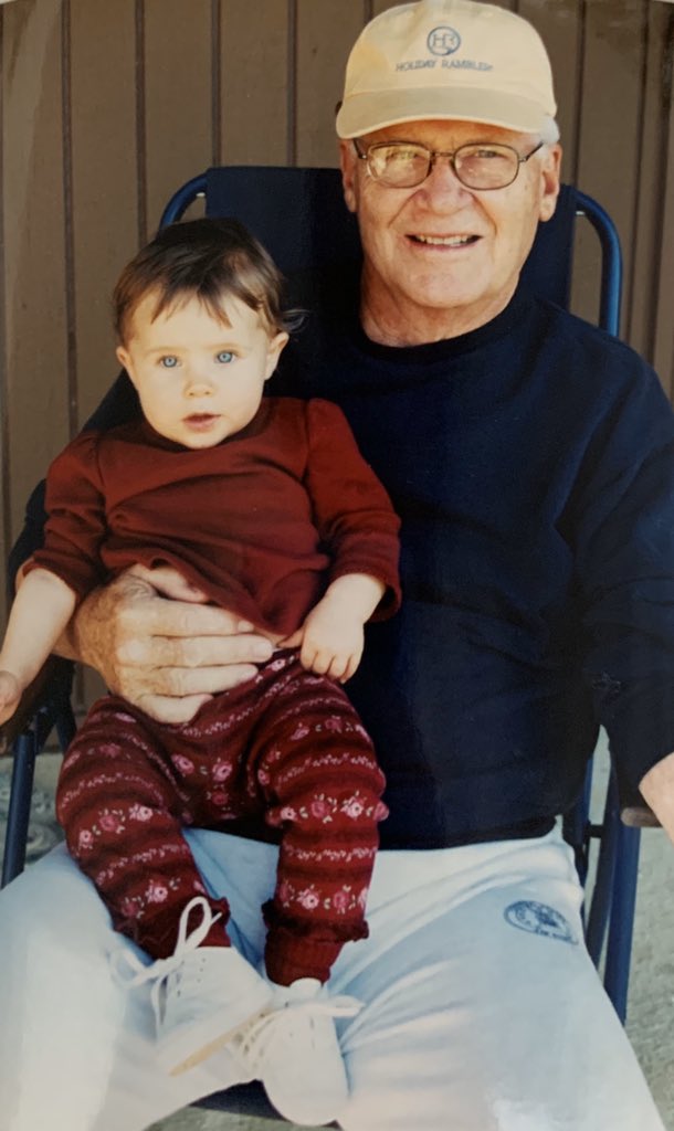 my dreams are to pursue a career in dentistry to follow in the footsteps of my grandfather <a href="/STUCOHeath/">Heath StuCo</a> #achievinghawks20