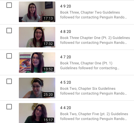 Melanie Williamson tweet media