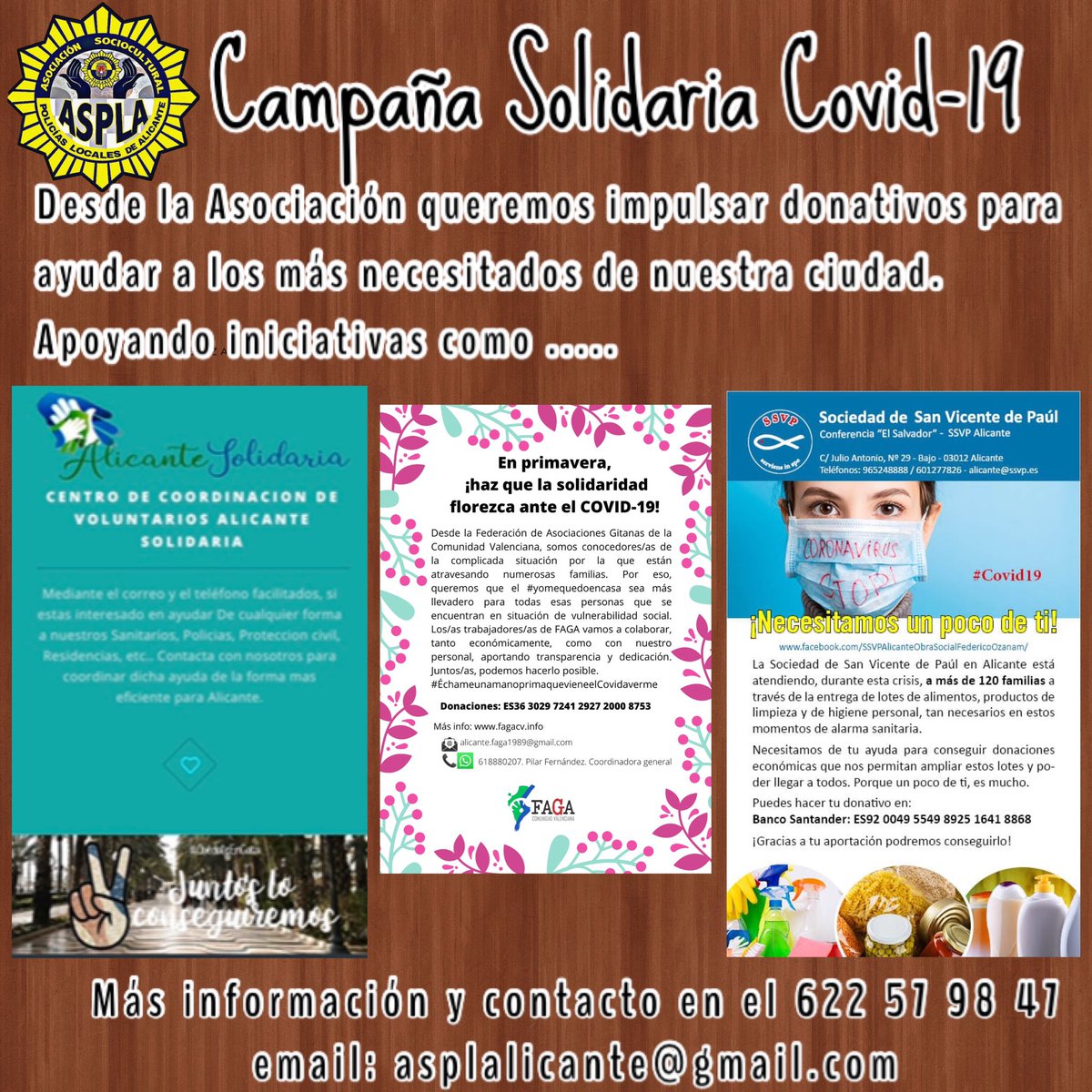 𝔸𝕊ℙ𝕃𝔸 𝔸𝕝𝕚𝕔𝕒𝕟𝕥𝕖 tweet media