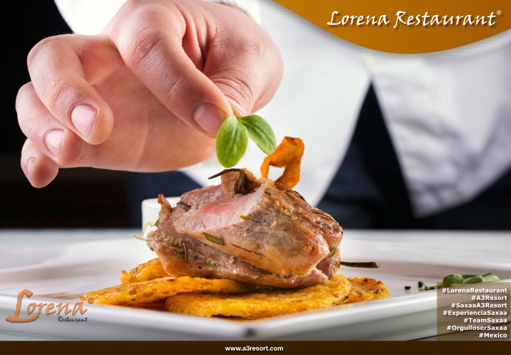 RestLorena's tweet photo. #LorenaRestaurant #A3Resort #SaxaaA3Resort 🇲🇽 #TeamSaxaa #OrgulloSerSaxaa #GrupoSaxaa #Bar #ExperienciaSaxaa #follobackinstantly #SiguemeYTeSigoAlInstante #siguemeytesigo #SiguemeYTeSigoDeVuelta #folloback #FolloMe #follo4follo #FolloForFolloBack #sigueme https://t.co/xYCs6Gq8xj