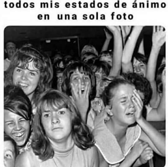 3team_dev's tweet image. La concha de Dios...