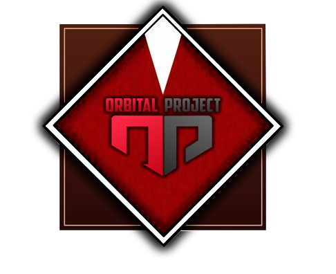OrbitalProject0's tweet photo. Salut à toi Aventurier de Final Fantasy XIV ! Tu recherches de la compagnie ? Un discord dispo pour parler et rigoler ? Participer à des activités de tous niveaux ? De l'entraide ? Si tu veux plus d'informations , n'hésite pas à me mp. 
#orbitalproject #FinalFantasyXIV #MMORPG https://t.co/ITFBqAn9wz