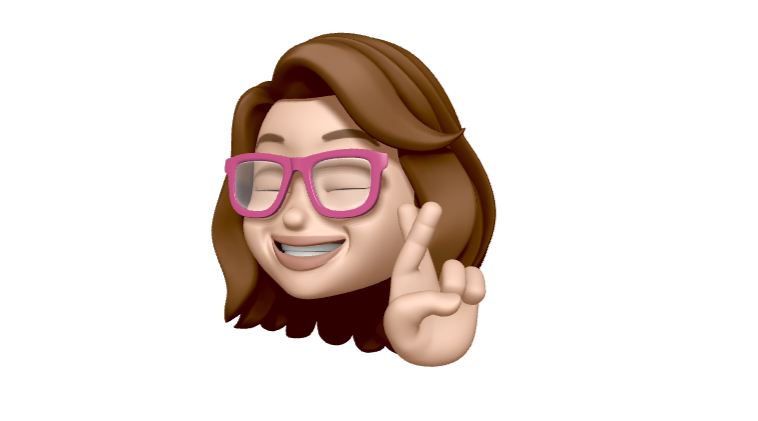 1601Salas's tweet photo. @_dianacastillo Va, se pospone la boda y nos vamos a las vegas https://t.co/t5j5cPdax2