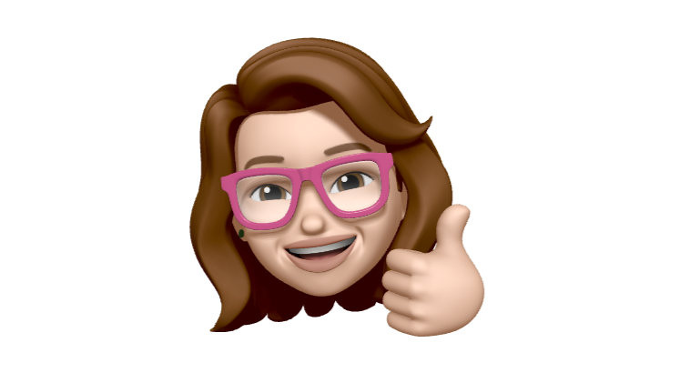 1601Salas's tweet photo. @Mef_Cadena Tu puedes bebe https://t.co/wZLFLkaqV6